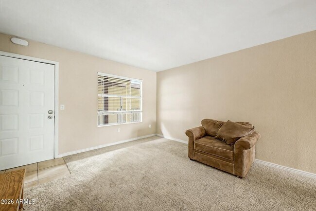 Photo - 461 W Holmes Ave Unit 283