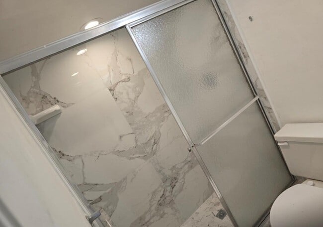 Photo - 6301 N University Dr Unidad 204