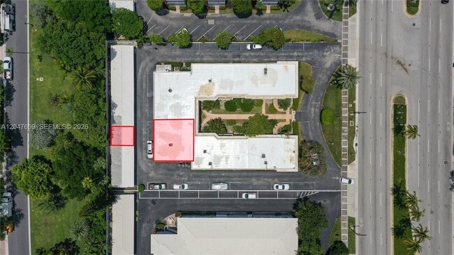 Photo - 9940 Collins Ave Unit 10