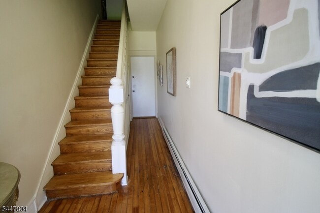 Photo - 238 Claremont Ave