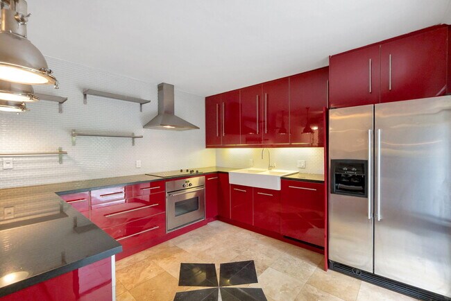 Photo - 1840 San Juan Dr