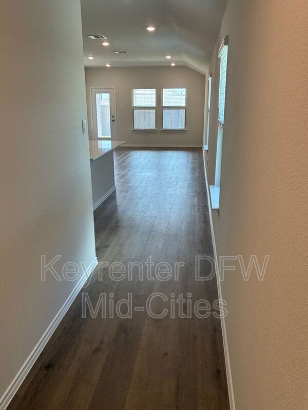 Photo - 4624 Verdin St