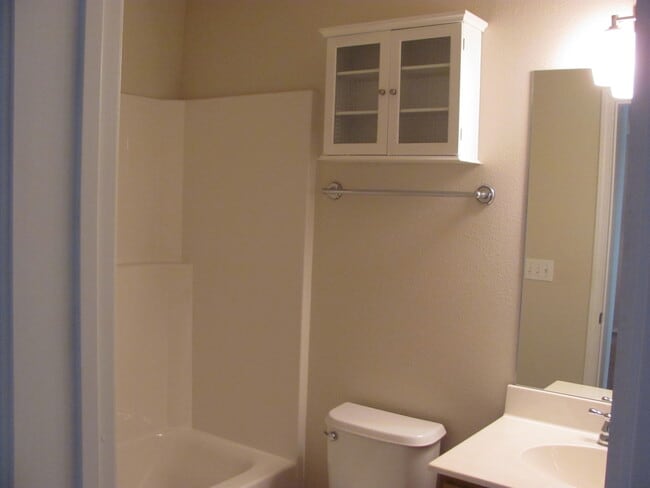 Photo - Great 3 bed, 2 bath Cortez Town Home