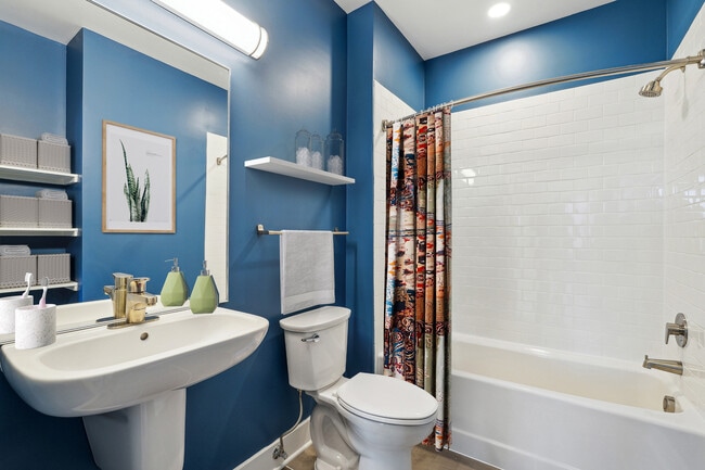 Photo - 17 Mississippi