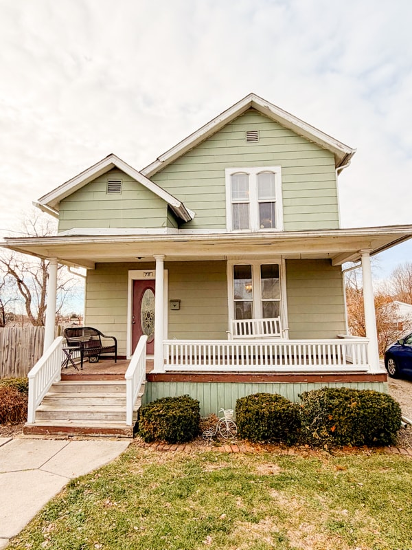 Photo - 78 Garfield Ave