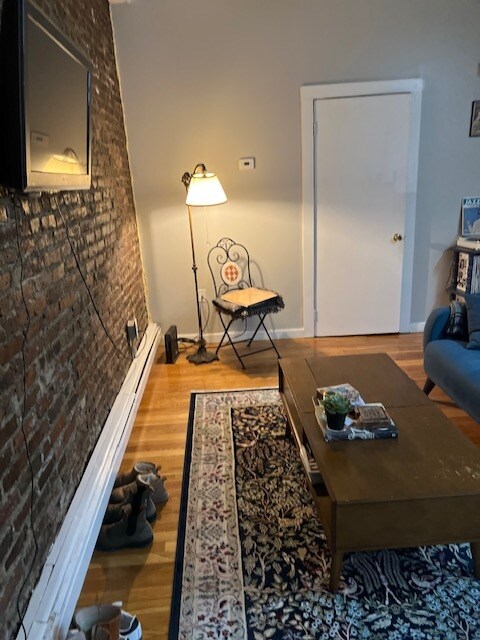 Photo - 12 Garden St Unit Apt A