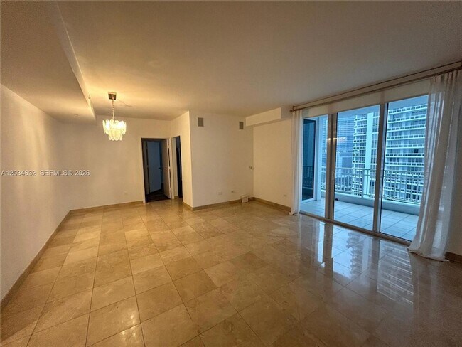 Photo - 801 Brickell Key Blvd Unit 1710