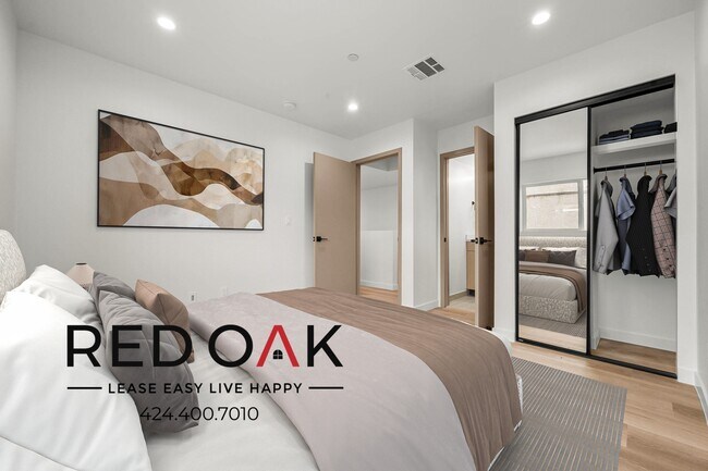 Photo - 1999 Vista Del Mar Ave Unidad 1999