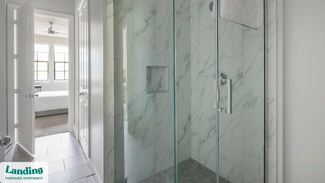 Photo - 1215 Sawyer St Unidad 236