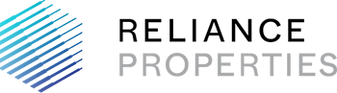 Reliance Properties Ltd.