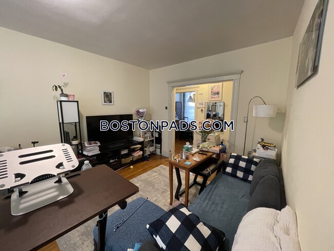 Photo - 211 Park Dr Apartment Unit 34