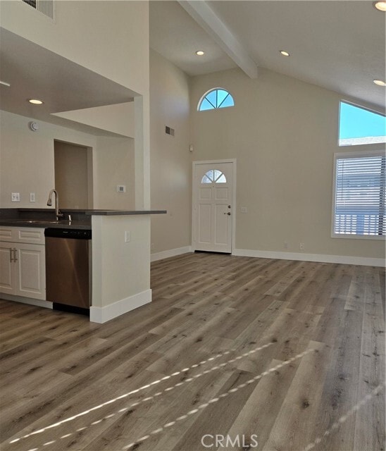 Photo - 377 Huntington