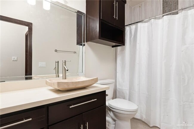 Photo - 13 Grambling Ave