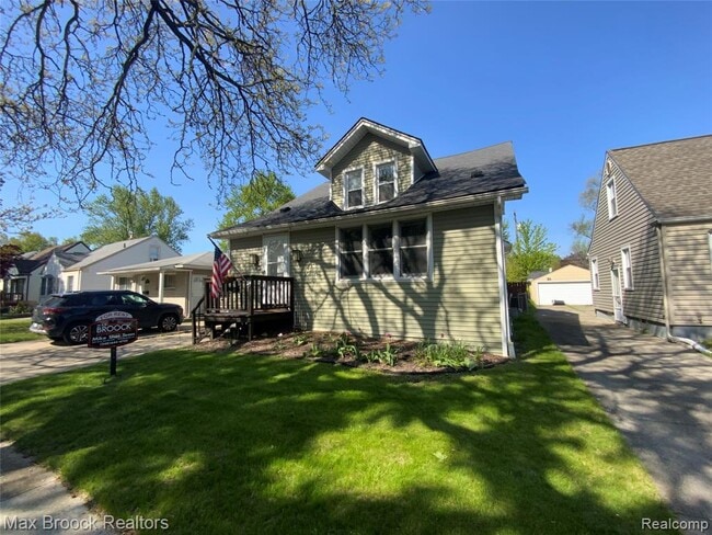 Photo - 4115 Edgar Ave