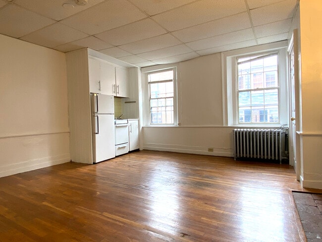 Photo - 90 Myrtle St Unit 6