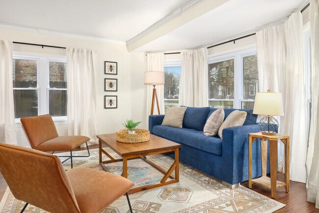 604 NW B St Unit SI ID1221860P