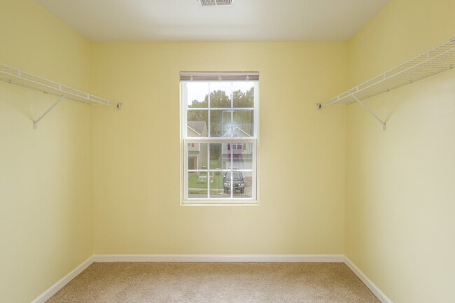 Photo - 1562 Onalee Dr