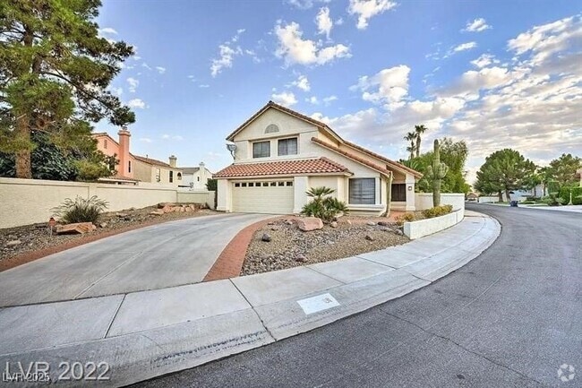 Building Photo - 371 Placer Creek Ln Rental