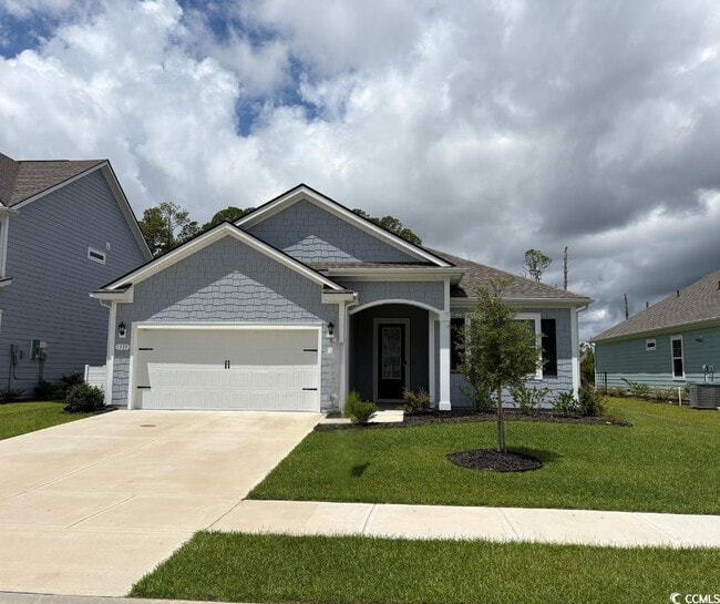Building Photo - 1519 Wood Stork Dr Rental