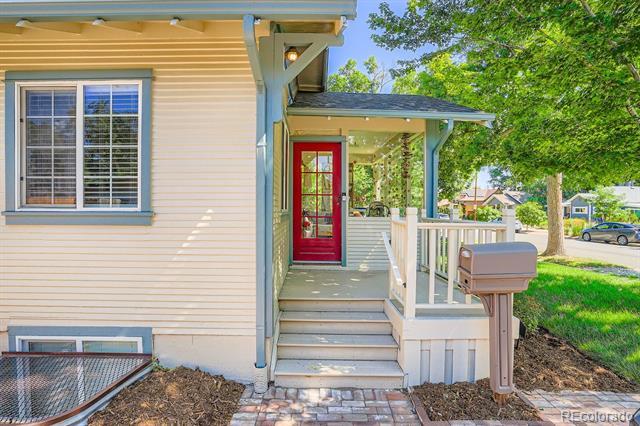 Photo - 4935 Meade St