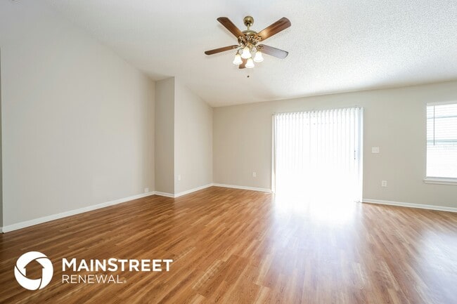 Photo - 1620 Dartmouth Dr