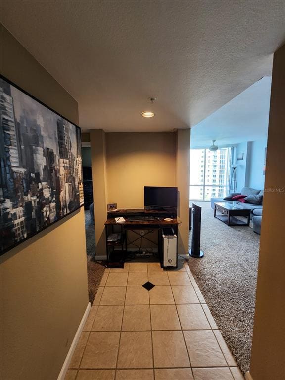 Photo - 322 E Central Blvd Unit 1514
