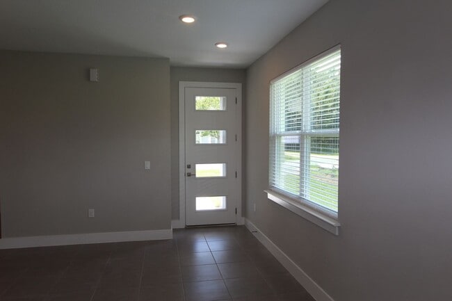 Photo - AMAZING, BRAND NEW 3 Bedroom, 2 Bathroom H...