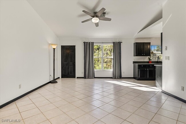 Photo - 440 21st St NW