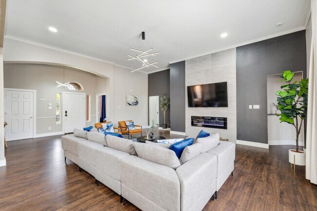 5709 Courtney Cir Unidad SI ID1319942P