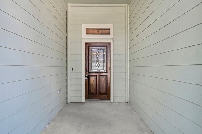 Photo - 22119 Guston Hall Ln