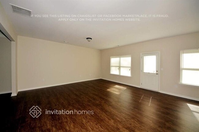 Photo - 2160 Stonebrook Dr