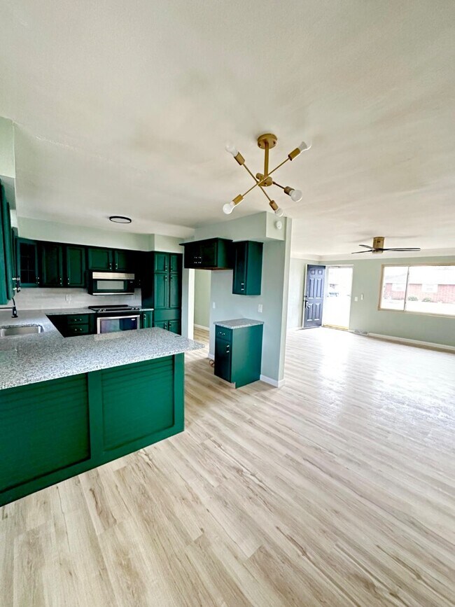 Photo - 5216 Bonita Blvd