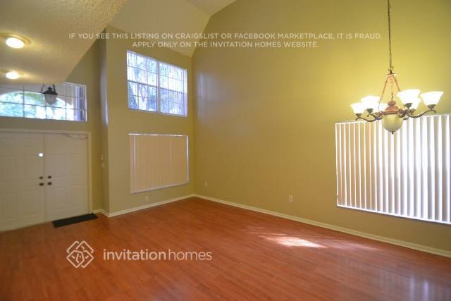 Photo - 20382 SW 3rd St