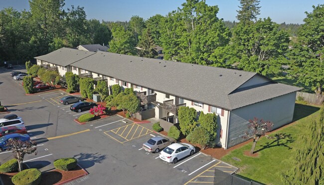 Brookside