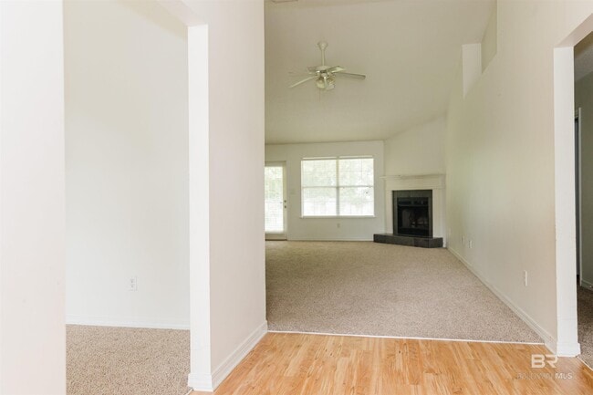 Photo - 25759 Keldon Ct