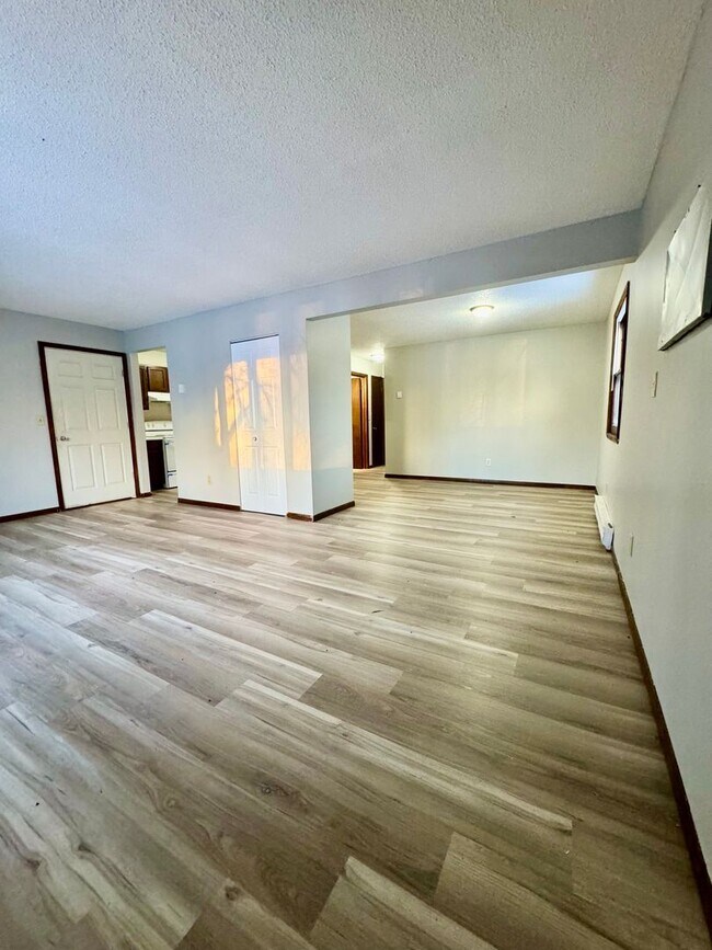 Photo - Updated 2 Bedrooms - Leonard North Dakota Rental Unit 1