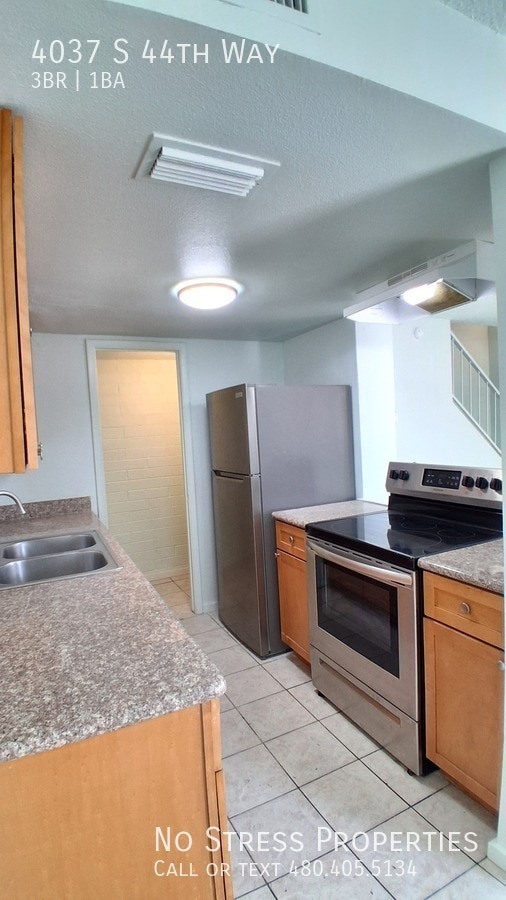 Photo - 4037 S 44th Way