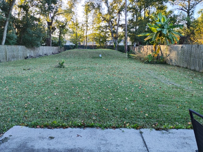 Photo - 3134 Nain Rd