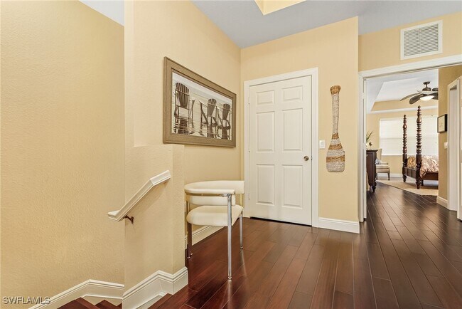 Photo - 9809 Boraso Way Unit 104