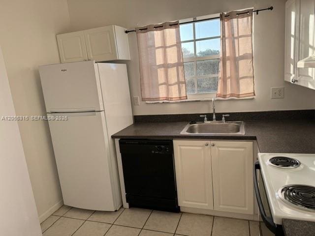 Photo - 2301 NW 96th Terrace Unit 16H