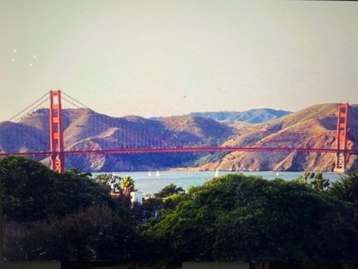 Photo - The Franciscan Apartments - Prime Marina one block from Chestnut