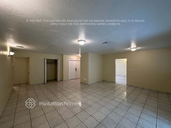 Photo - 17421 SW 92nd Ct