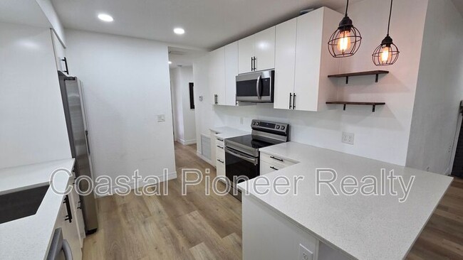 Photo - 5420 29th Ave S