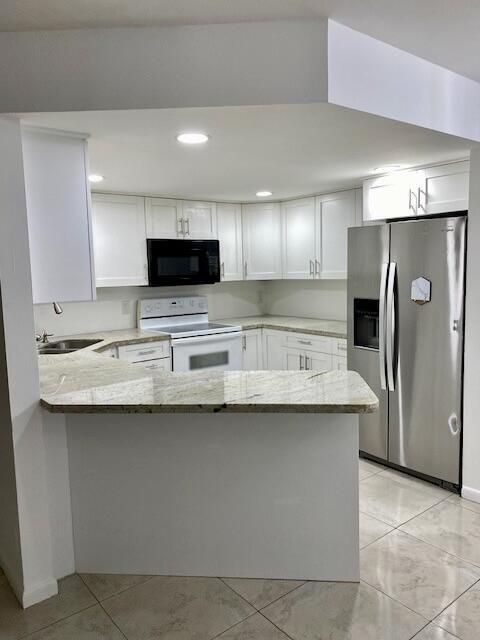 Photo - 6520 Chasewood Dr Unit C