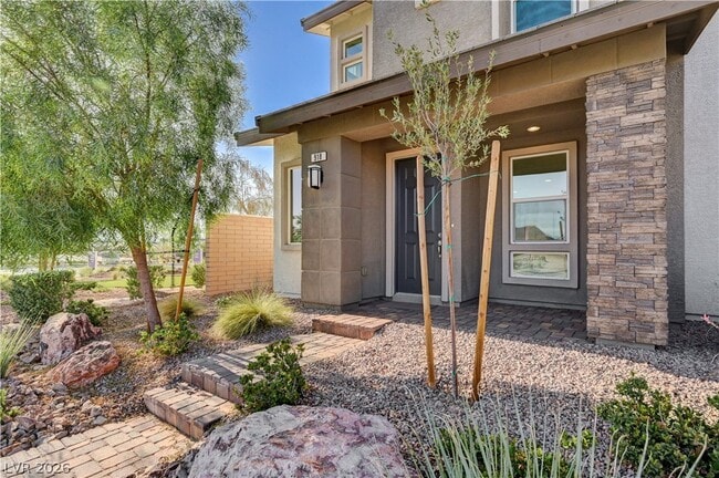 Photo - 918 Cottonwood Hl Pl
