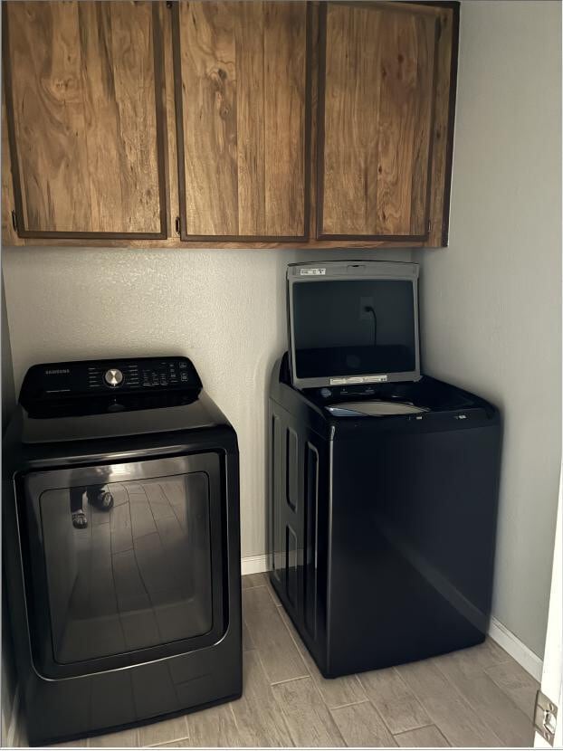 Photo - 2454 E Javelina Ave