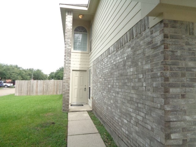 Photo - 9503 Wyatt Oak Lane