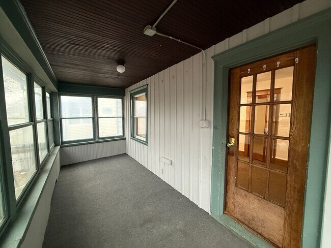 Photo - Single Family Home- Jackson