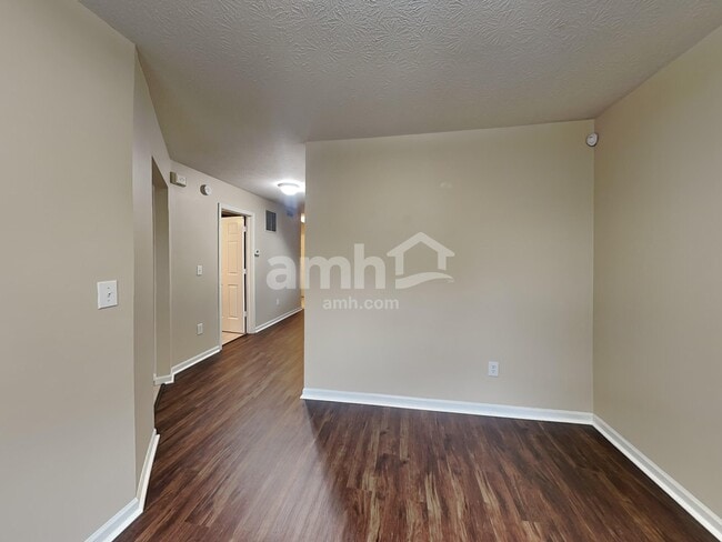 Photo - 13943 Wakefield Pl