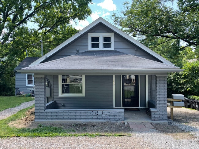 Building Photo - 333 Kenilworth Rd Unit 1 Rental